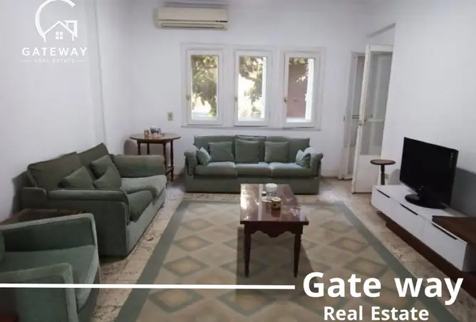 113539938 - صورة العقار 2