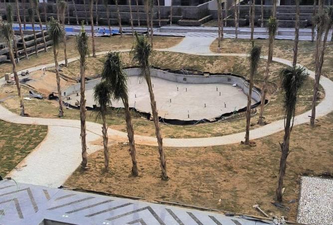 8646487 - Property Image 2