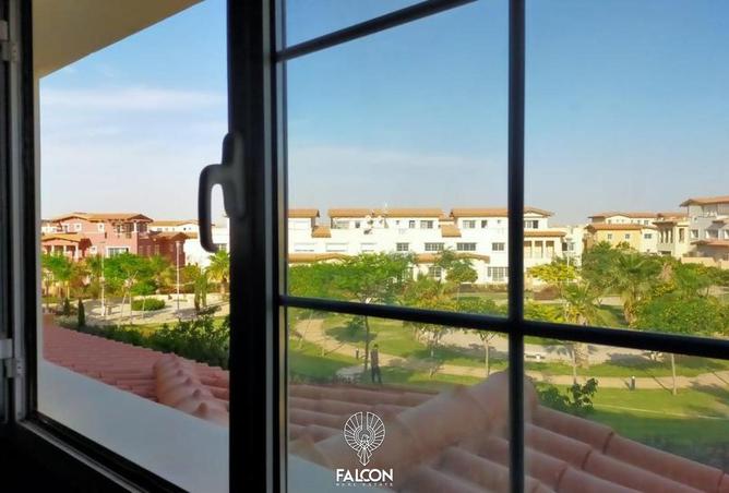 103759947 - Property Main Image
