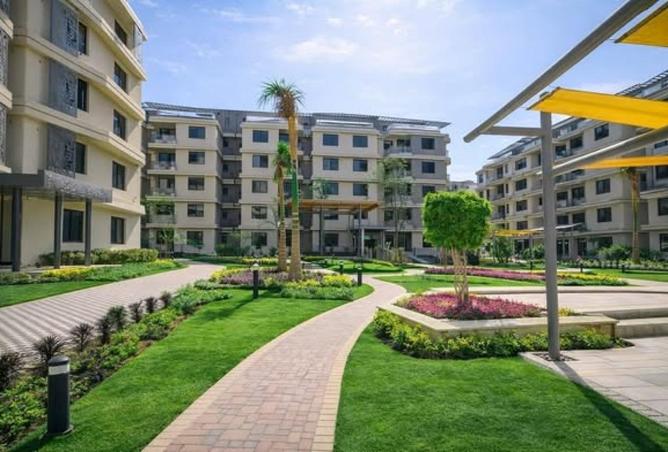 59745710 - صورة العقار 3