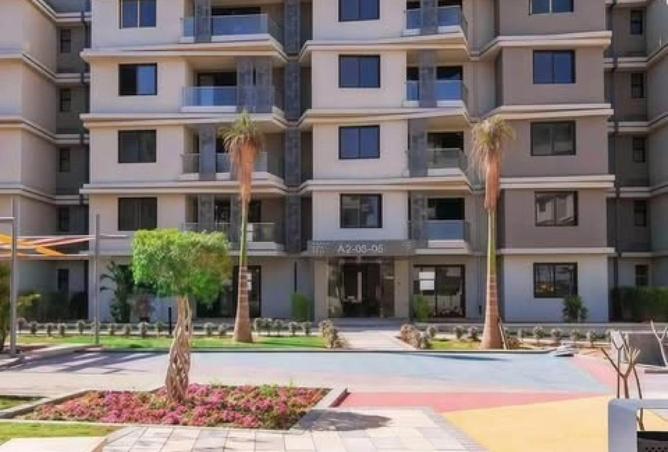 59745710 - الصورة الرئيسية للعقار