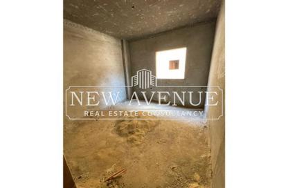 Apartment - 4 Bedrooms - 3 Bathrooms for sale in Al Andalus Buildings - Al Andalus District - New Cairo City - Cairo