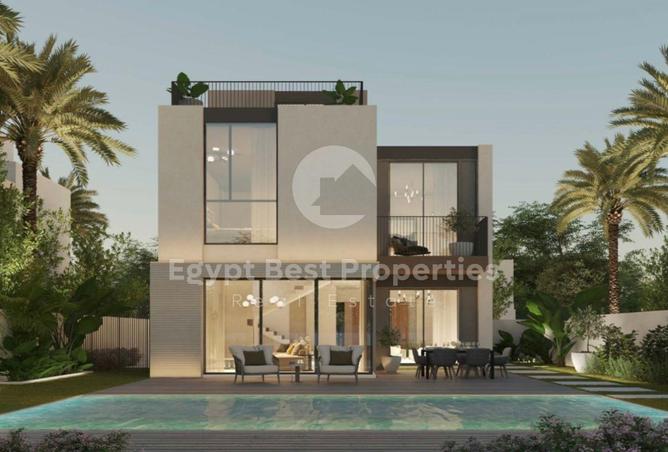 8644029 - Property Image 3