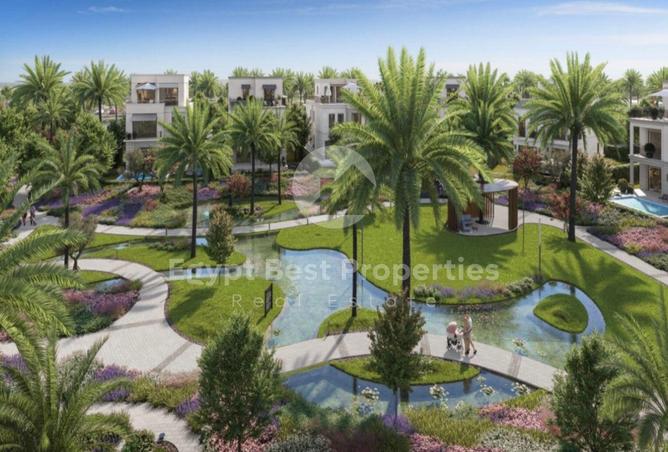 8644029 - Property Main Image