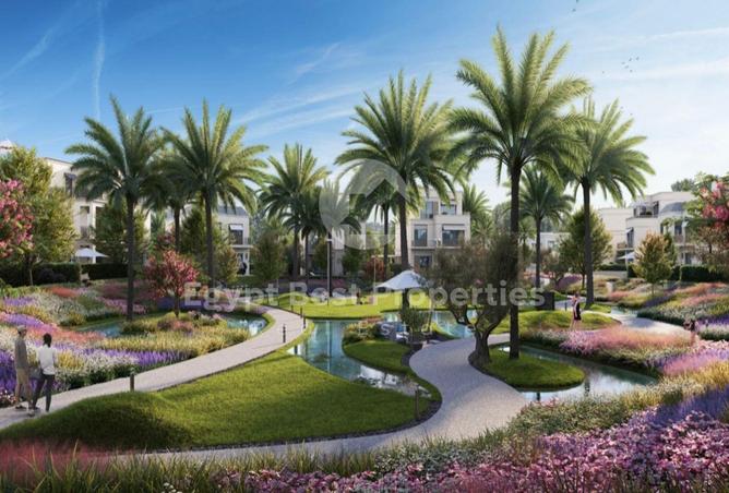 8644029 - Property Image 2