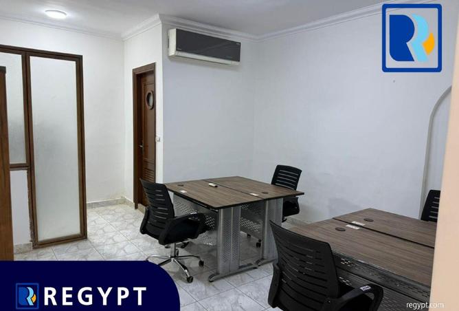 57245047 - صورة العقار 3