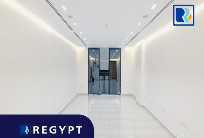 8459786 - صورة العقار 3