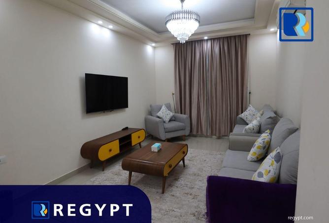 61448796 - الصورة الرئيسية للعقار