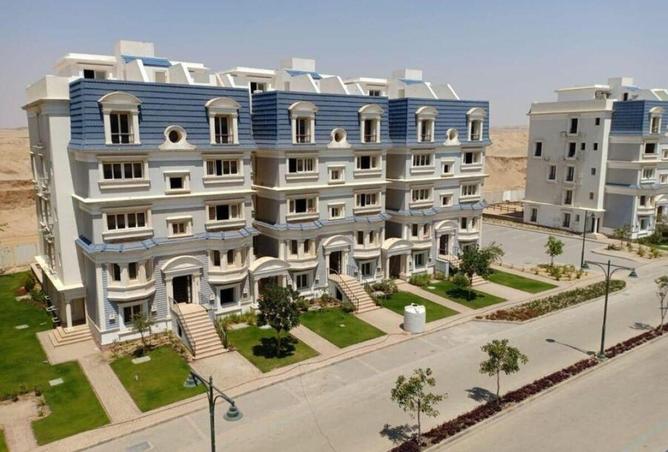 8608707 - صورة العقار 2