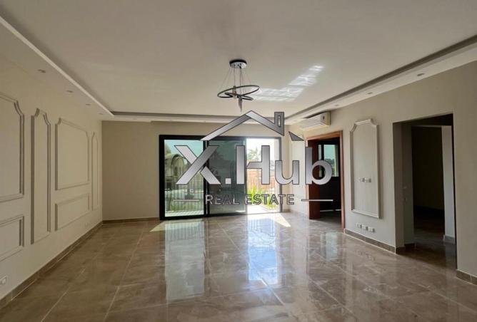 57484139 - صورة العقار 2