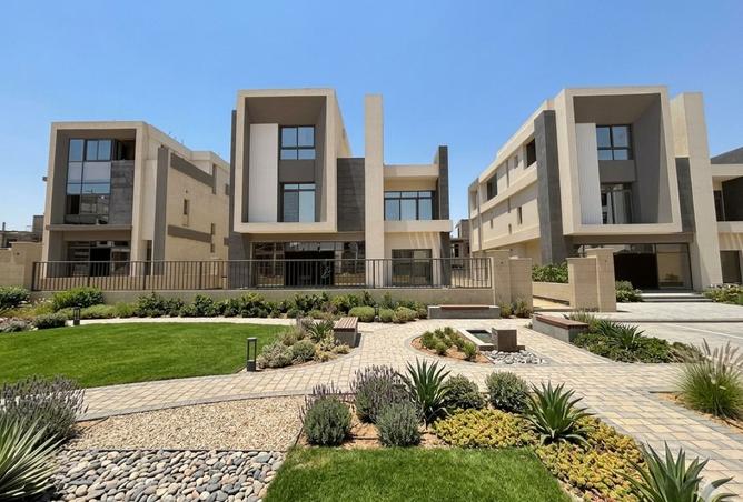 97723146 - الصورة الرئيسية للعقار