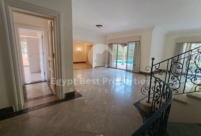 107677911 - Property Image 3