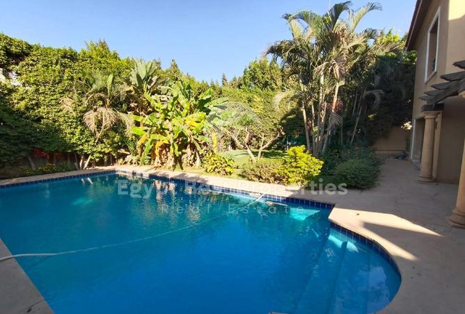 107677911 - Property Main Image
