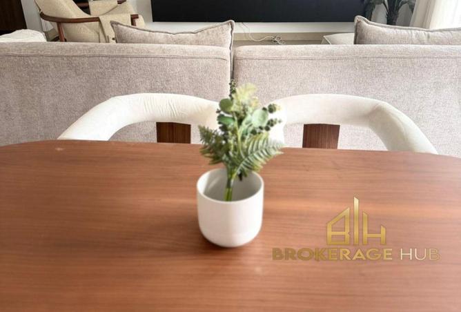 55511440 - صورة العقار 2