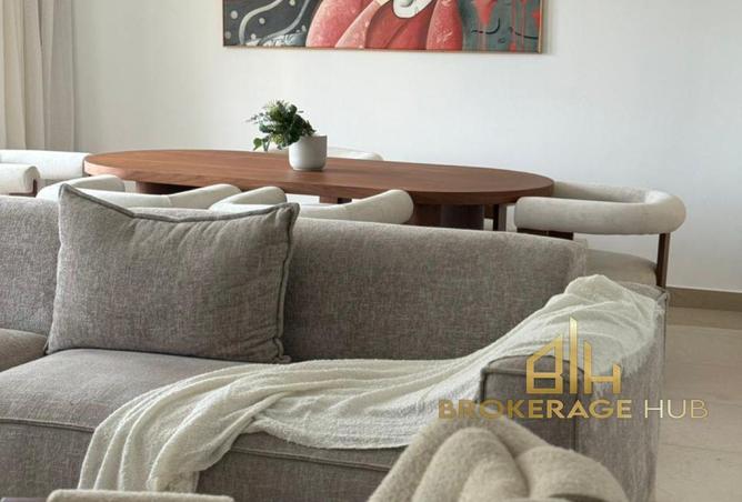 55511440 - الصورة الرئيسية للعقار