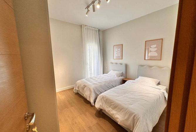 57740652 - Property Image 3