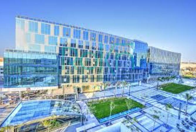 68273603 - صورة العقار 2