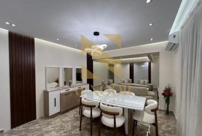 8560892 - Property Image 2