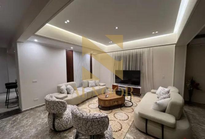 8560892 - Property Image 3