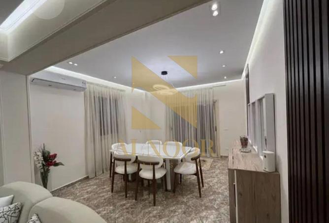 8560892 - Property Main Image