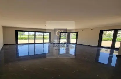 شقة - 3 غرف نوم - 2 حمامات للبيع في أو ويست - كمبوندات 6 أكتوبر - مدينة 6 أكتوبر - الجيزة شقة - 3 غرف نوم - 2 حمامات للبيع في أو ويست - كمبوندات 6 أكتوبر - مدينة 6 أكتوبر - الجيزة