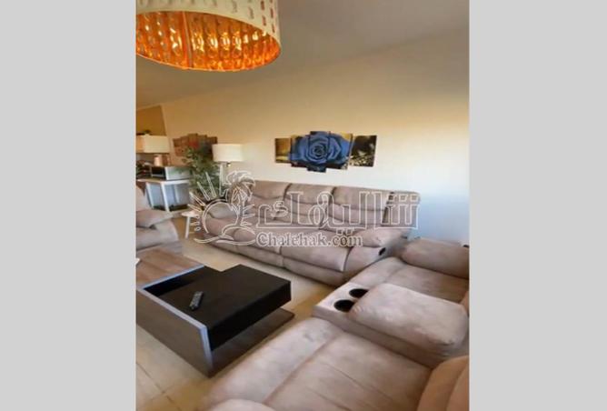 90998506 - Property Image 2