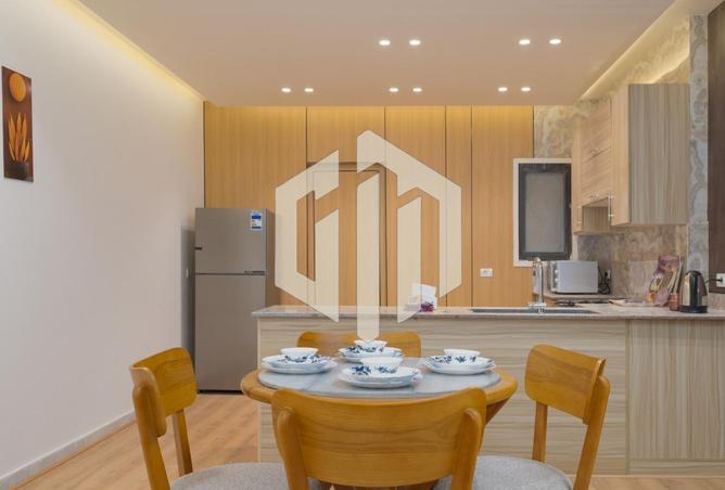 66420535 - صورة العقار 2