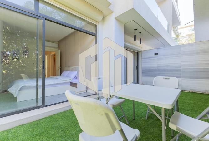 66420535 - صورة العقار 3