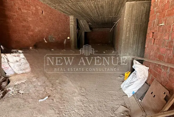 110736172 - Property Image 3