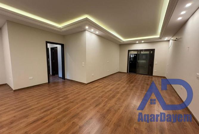 82610551 - الصورة الرئيسية للعقار