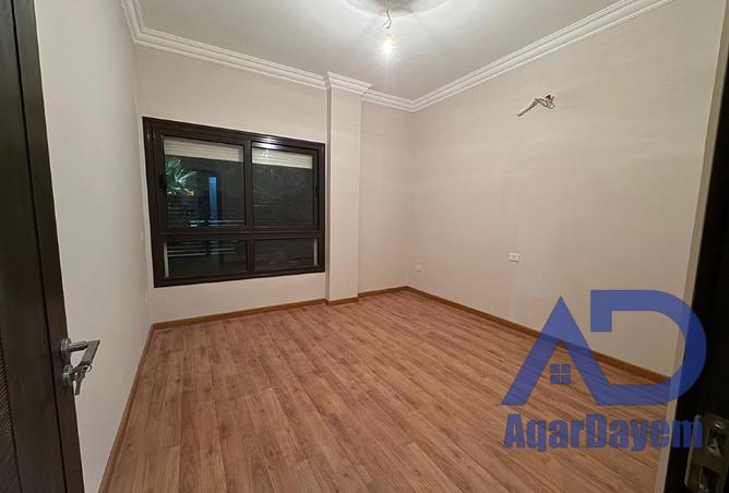 82610551 - صورة العقار 2