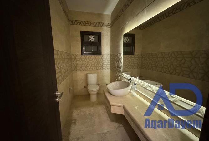 82610551 - صورة العقار 3