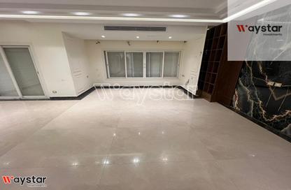 Villa - 4 Bedrooms - 5 Bathrooms for rent in Garden Residence - Hyde Park - New Cairo City - Cairo Villa - 4 Bedrooms - 5 Bathrooms for rent in Garden Residence - Hyde Park - New Cairo City - Cairo