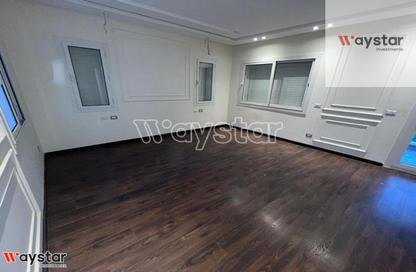 Villa - 4 Bedrooms - 5 Bathrooms for rent in Garden Residence - Hyde Park - New Cairo City - Cairo Villa - 4 Bedrooms - 5 Bathrooms for rent in Garden Residence - Hyde Park - New Cairo City - Cairo
