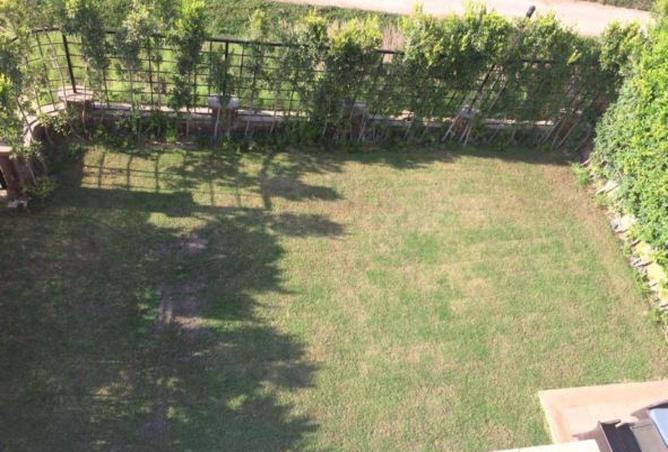 66962069 - الصورة الرئيسية للعقار