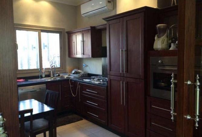 66962069 - صورة العقار 3