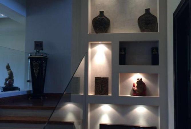 66962069 - صورة العقار 2