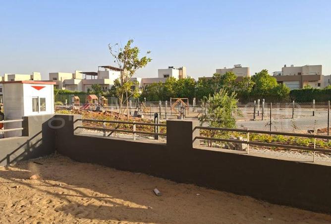 61437734 - صورة العقار 2