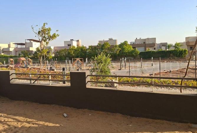 61437734 - الصورة الرئيسية للعقار