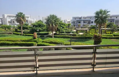 فيلا - 4 غرف نوم - 5 حمامات للبيع في مدينة وصال - كمبوندات الشروق - مدينة الشروق - القاهرة