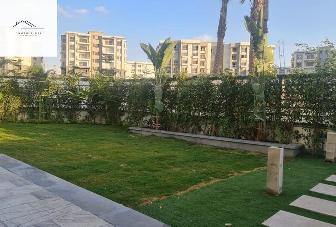 8574903 - صورة العقار 3