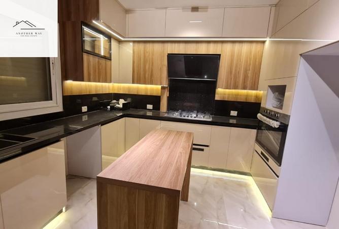 8574903 - صورة العقار 2