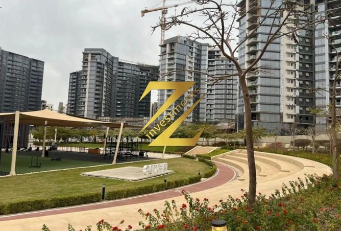 72186490 - Property Image 3