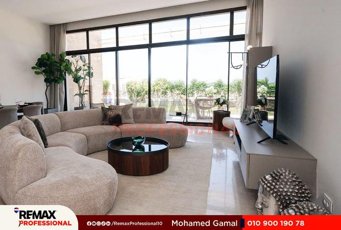 8498033 - صورة العقار 3