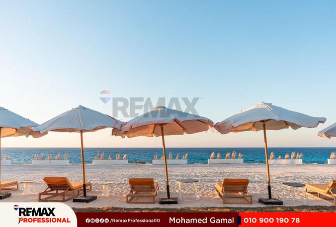 8498033 - الصورة الرئيسية للعقار