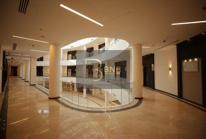 8499051 - صورة العقار 3