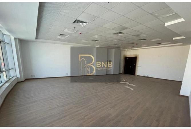 8499051 - الصورة الرئيسية للعقار