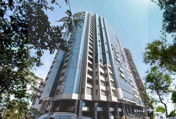 68538937 - صورة العقار 3