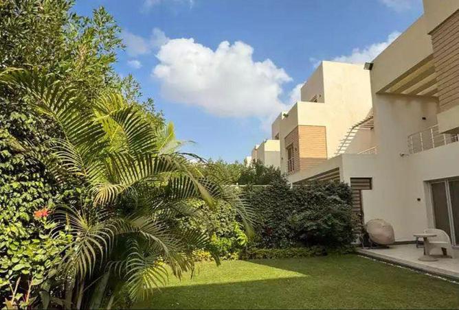 8719433 - Property Image 2