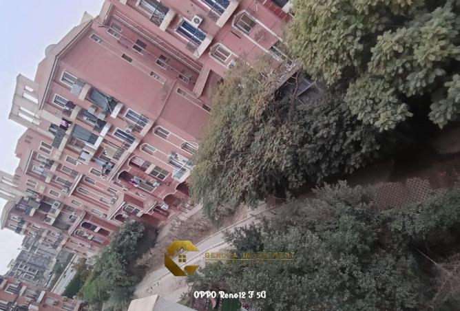 86408664 - الصورة الرئيسية للعقار